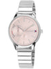 Tommy Hilfiger 1782020 Brooke Ladies 38mm 3ATM