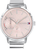 Tommy Hilfiger 1782020 Brooke Ladies 38mm 3ATM