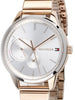 Tommy Hilfiger 1782021 Brooke Ladies 38mm 3ATM