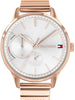 Tommy Hilfiger 1782021 Brooke Ladies 38mm 3ATM
