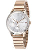Tommy Hilfiger 1782021 Brooke Ladies 38mm 3ATM