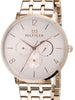 Tommy Hilfiger 1782030 Ladies Jenna 40mm 3ATM