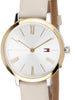 Tommy Hilfiger 1782051 Project Z Ladies 28mm 3ATM