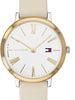 Tommy Hilfiger 1782051 Project Z Ladies 28mm 3ATM