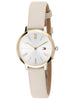 Tommy Hilfiger 1782051 Project Z Ladies 28mm 3ATM