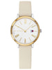 Tommy Hilfiger 1782051 Project Z Ladies 28mm 3ATM