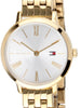 Tommy Hilfiger 1782054 Project Z Ladies 28mm 3ATM