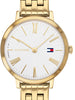 Tommy Hilfiger 1782054 Project Z Ladies 28mm 3ATM