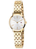 Tommy Hilfiger 1782054 Project Z Ladies 28mm 3ATM