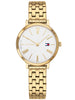 Tommy Hilfiger 1782054 Project Z Ladies 28mm 3ATM