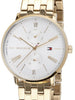Tommy Hilfiger 1782069 Ladies Jenna 38mm 3ATM