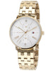Tommy Hilfiger 1782069 Ladies Jenna 38mm 3ATM