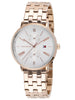 Tommy Hilfiger 1782070 Ladies Jenna 38mm 3ATM