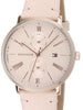Tommy Hilfiger 1782071 Ladies Jenna 38mm 3ATM