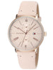 Tommy Hilfiger 1782071 Ladies Jenna 38mm 3ATM