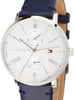 Tommy Hilfiger 1782072 Ladies Jenna 38mm 3ATM