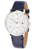Tommy Hilfiger 1782072 Ladies Jenna 38mm 3ATM