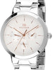Tommy Hilfiger 1782075 Ladies Alessa 38mm 3ATM