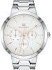 Tommy Hilfiger 1782075 Ladies Alessa 38mm 3ATM