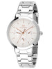 Tommy Hilfiger 1782075 Ladies Alessa 38mm 3ATM