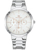 Tommy Hilfiger 1782075 Ladies Alessa 38mm 3ATM