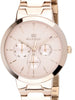 Tommy Hilfiger 1782076 Ladies Alessa 38mm 3ATM
