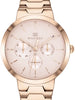 Tommy Hilfiger 1782076 Ladies Alessa 38mm 3ATM