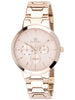 Tommy Hilfiger 1782076 Ladies Alessa 38mm 3ATM
