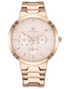 Tommy Hilfiger 1782076 Ladies Alessa 38mm 3ATM