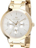 Tommy Hilfiger 1782077 Ladies Alessa 38mm 3ATM