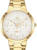Tommy Hilfiger 1782077 Ladies Alessa 38mm 3ATM