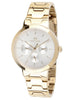 Tommy Hilfiger 1782077 Ladies Alessa 38mm 3ATM