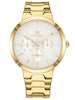 Tommy Hilfiger 1782077 Ladies Alessa 38mm 3ATM