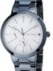 Tommy Hilfiger 1782078 Ladies Alessa 38mm 3ATM