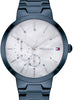 Tommy Hilfiger 1782078 Ladies Alessa 38mm 3ATM