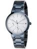 Tommy Hilfiger 1782078 Ladies Alessa 38mm 3ATM