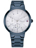 Tommy Hilfiger 1782078 Ladies Alessa 38mm 3ATM