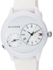 Tommy Hilfiger 1782145 Meg Ladies 38mm 3ATM