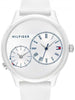 Tommy Hilfiger 1782145 Meg Ladies 38mm 3ATM