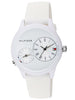Tommy Hilfiger 1782145 Meg Ladies 38mm 3ATM