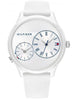 Tommy Hilfiger 1782145 Meg Ladies 38mm 3ATM
