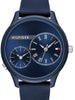 Tommy Hilfiger 1782146 Meg Ladies 38mm 3ATM