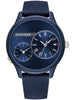 Tommy Hilfiger 1782146 Meg Ladies 38mm 3ATM