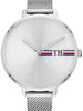 Tommy Hilfiger 1782157 Ladies Alexa 38mm 3ATM