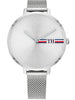 Tommy Hilfiger 1782157 Ladies Alexa 38mm 3ATM
