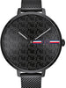 Tommy Hilfiger 1782160 Ladies Alexa 38mm 3ATM