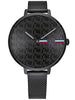 Tommy Hilfiger 1782160 Ladies Alexa 38mm 3ATM