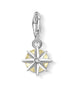 Thomas Sabo Charm 1783-774-4 birthstone November