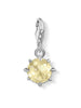 Thomas Sabo Charm 1783-774-4 birthstone November