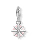 Thomas Sabo Charm 1784-035-9 birthstone October